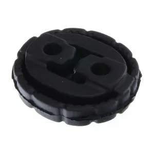 MAXGEAR 27-2802