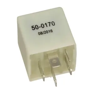 50-0170 MAXGEAR