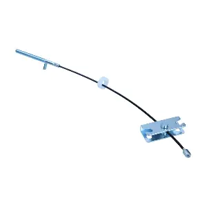 MAXGEAR 32-0920