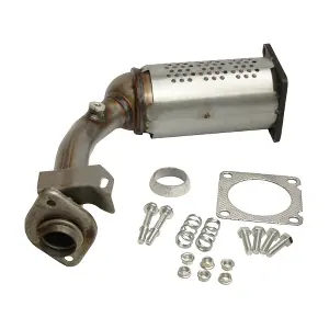 MAXGEAR 27-6115