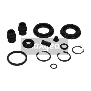 270473 MAXGEAR