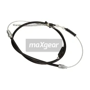 MAXGEAR 32-0176