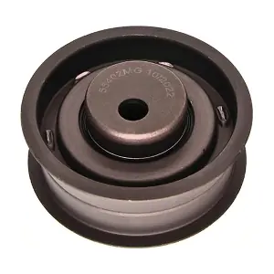 540369 MAXGEAR