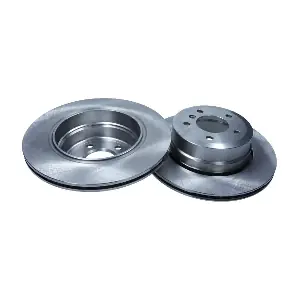 19-2260 MAXGEAR
