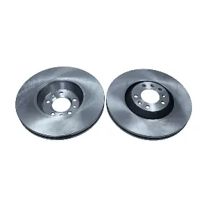 MAXGEAR 19-1270