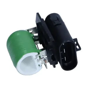 57-0363 MAXGEAR