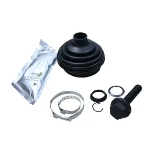 MAXGEAR 49-0711