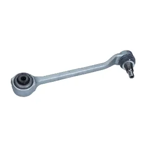 72-3505 MAXGEAR