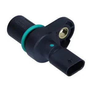 24-0257 MAXGEAR
