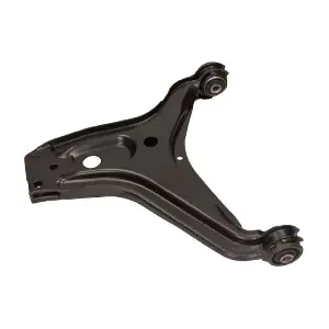 MAXGEAR 721027