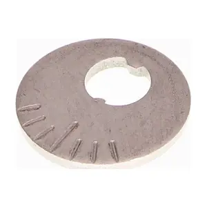 MAXGEAR 49-5378