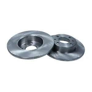 19-1010 MAXGEAR