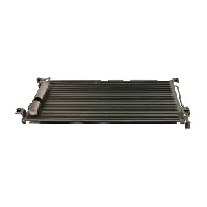 MAXGEAR AC830046 Конденсатор, система кондиціонування повітря