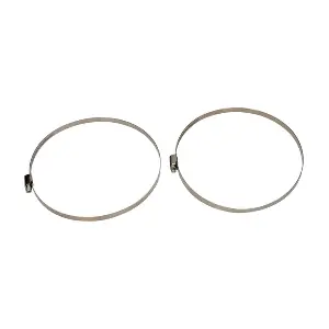 840042 MAXGEAR