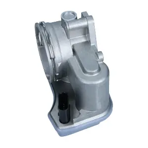 58-0161 MAXGEAR