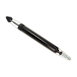 MAXGEAR 11-0479