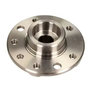 330877 MAXGEAR
