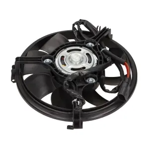MAXGEAR 57-0038