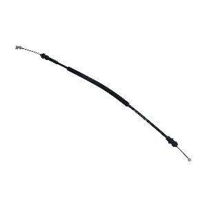 32-0739 MAXGEAR