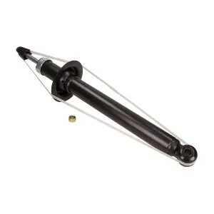 MAXGEAR 11-0319