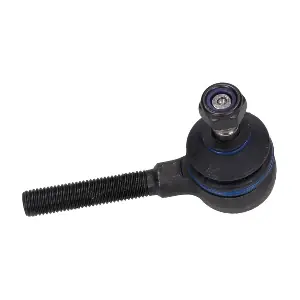 69-0090 MAXGEAR