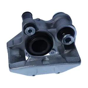 82-0848 MAXGEAR