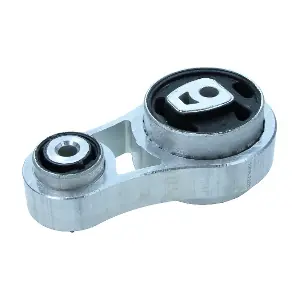 40-0647 MAXGEAR