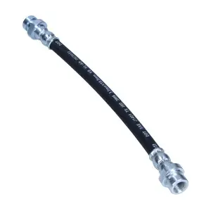 52-0580 MAXGEAR
