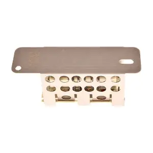 MAXGEAR 27-0077
