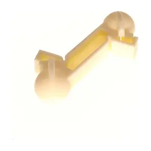 MAXGEAR 28-0003