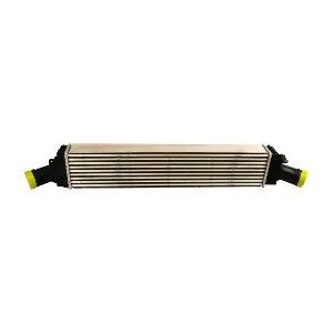 MAXGEAR AC630048