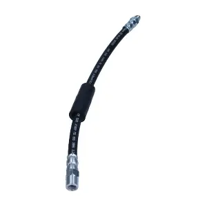52-0356 MAXGEAR