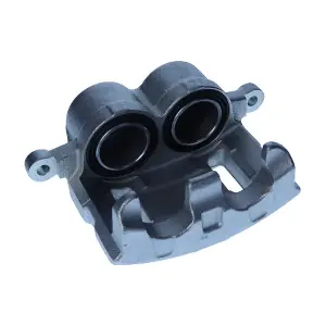 82-0923 MAXGEAR