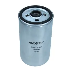 MAXGEAR 26-2255