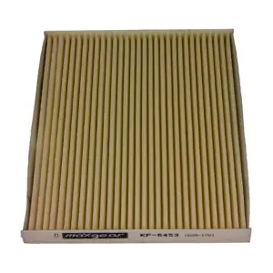 MAXGEAR 26-1065