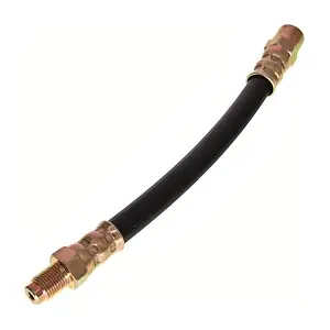 MAXGEAR 52-0040