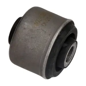72-0639 MAXGEAR
