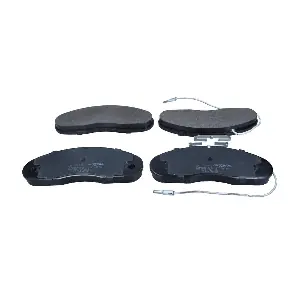 MAXGEAR 19-3950