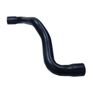 68-0334 MAXGEAR