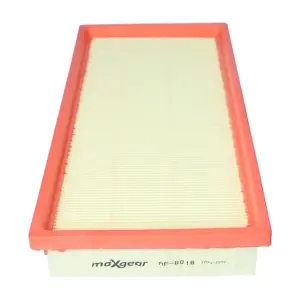 26-0321 MAXGEAR