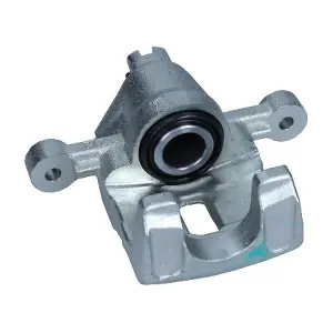 82-0537 MAXGEAR