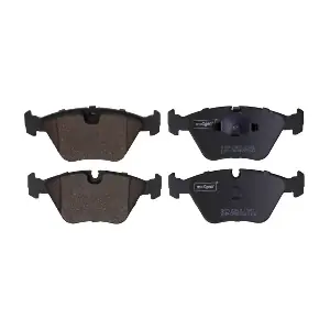 MAXGEAR 19-1076