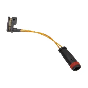 MAXGEAR 20-0123