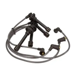 53-0128 MAXGEAR