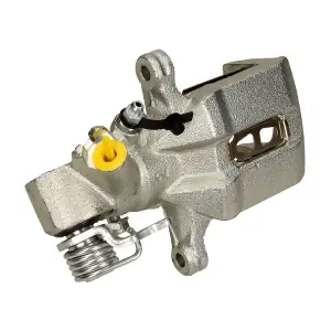 MAXGEAR 82-0352