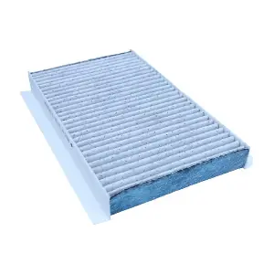 26-2567 MAXGEAR