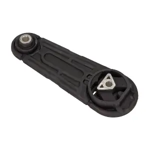 MAXGEAR 40-0086
