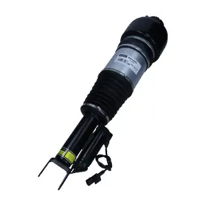 11-0749 MAXGEAR
