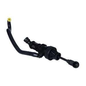 46-0127 MAXGEAR