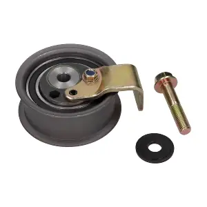 540429 MAXGEAR